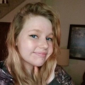 Meet your Posher, Alanna